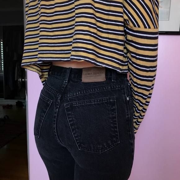 SOLD - Picture 3 of 4